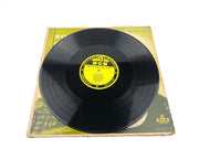 Songs by Father Sydney MacEWEN Record 33 RPM LP E-3152 MGM Records 1956 6