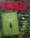 Firsts Magazine December 2007 Vol 17 No 10 Collecting Betty MacDonald 1