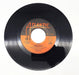 Herbie Mann Superman 45 RPM Single Record Atlantic Records 1979 3547 2
