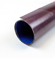 Walt Disneys Dumbo Movie Poster 2018 Official Theatre 27x40" Flying Elephant 5