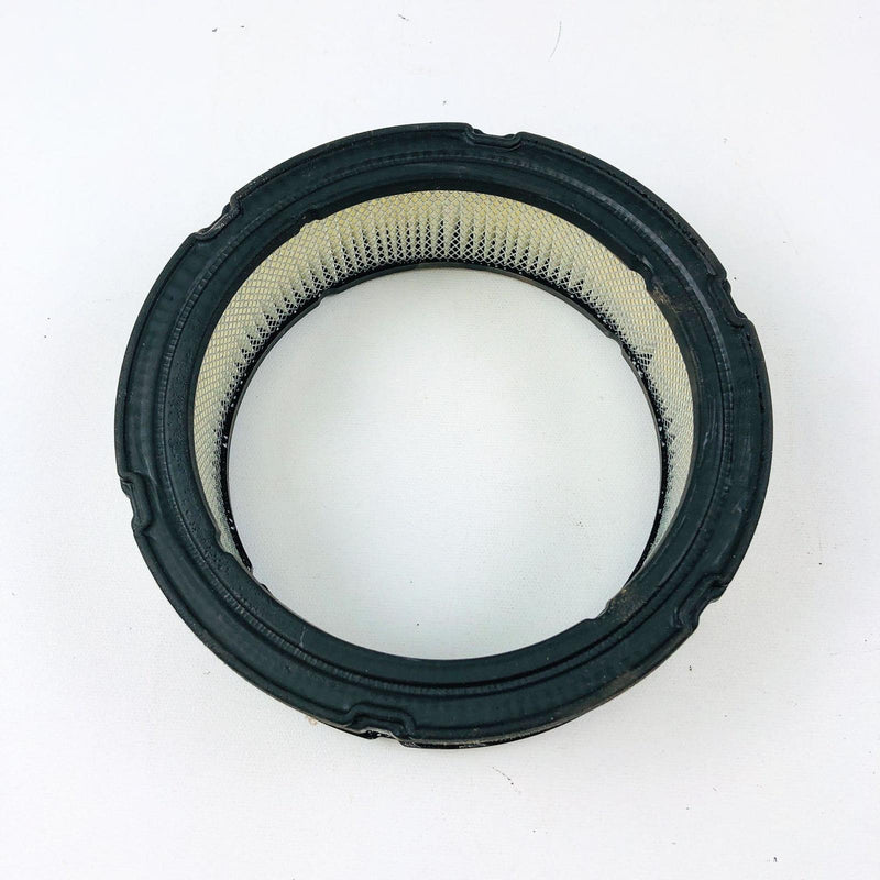 Briggs and Stratton 394018 6928816 Air Filter Cartridge Round OEM New NOS