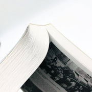 O Jerusalem Paperback Larry Collins 1988 Israel Arab Palestine War History 9