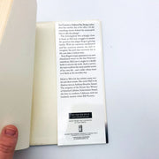 Dead Midnight HC Marcia Muller 2002 Women Private Investigator 1st Edition 10