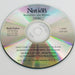 Radio Nation JAN 02 CD Enron's Connection w/ The Bushes, Anthrax Update & More 1