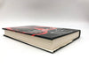 Pulse Edna Buchanan 1998 Avon Books Hardcover Book Jacket 5