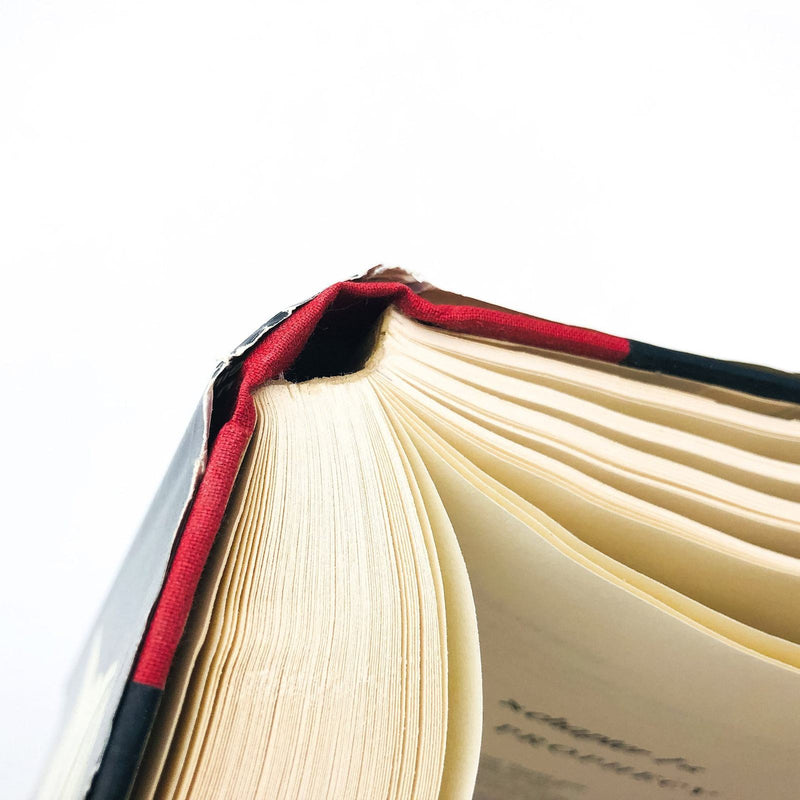 Behind A Mask Hardcover Louisa May Alcott 1975 Governess Rich Aristocratic 10