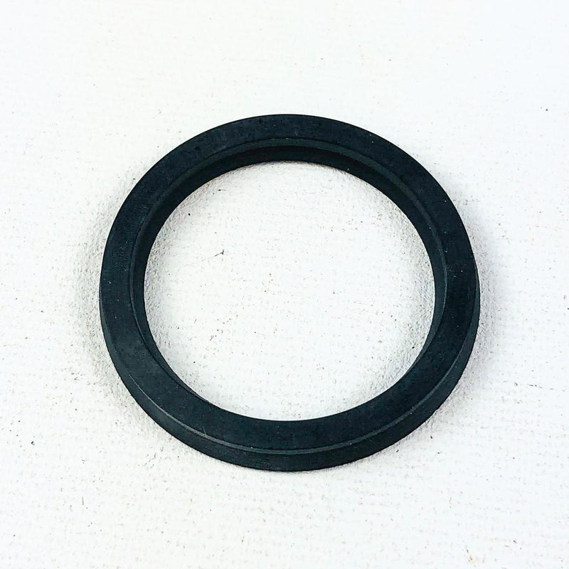 Seal 8121397 for Front Axel on Jeep Scrambler CJ 5 6 7 8 New Old Stock NOS