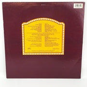 Statler Brothers Four For The Show Record 33 RPM LP 826 782-1 M1 Mercury 198 2