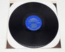 Marco Rizo Leroy Anderson In Latin America 33 RPM LP Record Forum 1959 F 9039 5