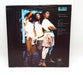 Pointer Sisters Break Out 33 RPM LP Record Planet 1983 BXL1-4705 2