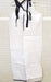 Lakeland Chemical Protection Bib Overall Pant Suspenders C72320 ChemMax 2 - 3XL 3