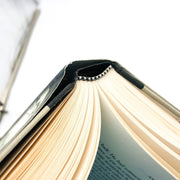 A Breach Of Promise Hardcover Anne Perry 1998 Victorian England Court Room Drama 10