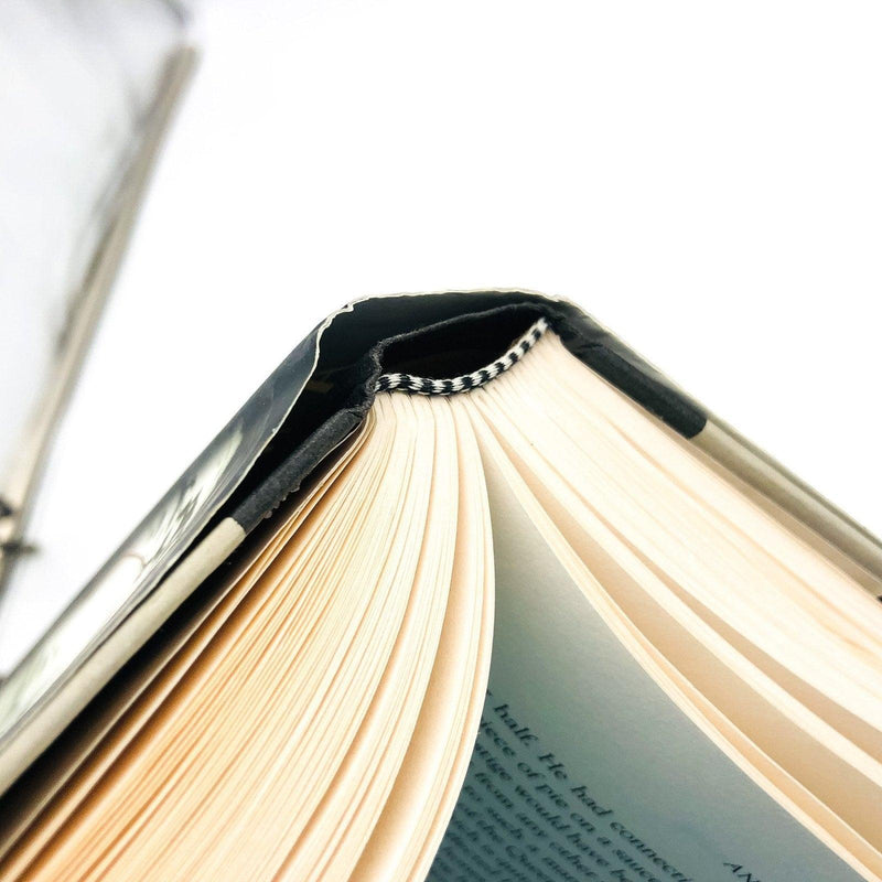 A Breach Of Promise Hardcover Anne Perry 1998 Victorian England Court Room Drama 10