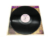 Conjunto Tiempo Alegre La Loca Nortena Record 33 RPM LP DCL 1025 Discos Corona 7