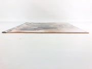 Oak Ridge Boys Step on Out Record LP Vinyl MCA 5555 "Only One I Love" 1985 4