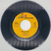 Nancy Sinatra Hello L.A., Bye Bye Birmingham Record 45 RPM Single Reprise 1970 2