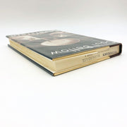 Ravelstein Hardcover Saul Bellow 2000 Elegy Friendship AIDS 1st Edition Ex Libra 5