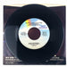 Dan Hartman We Are The Young Record 45 RPM Single 52 471 MCA Records 1984 4