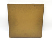 The Music Of Life 33 RPM 5xLP Record RCA 1962 Artie Shaw Glenn Miller w/ Book 3