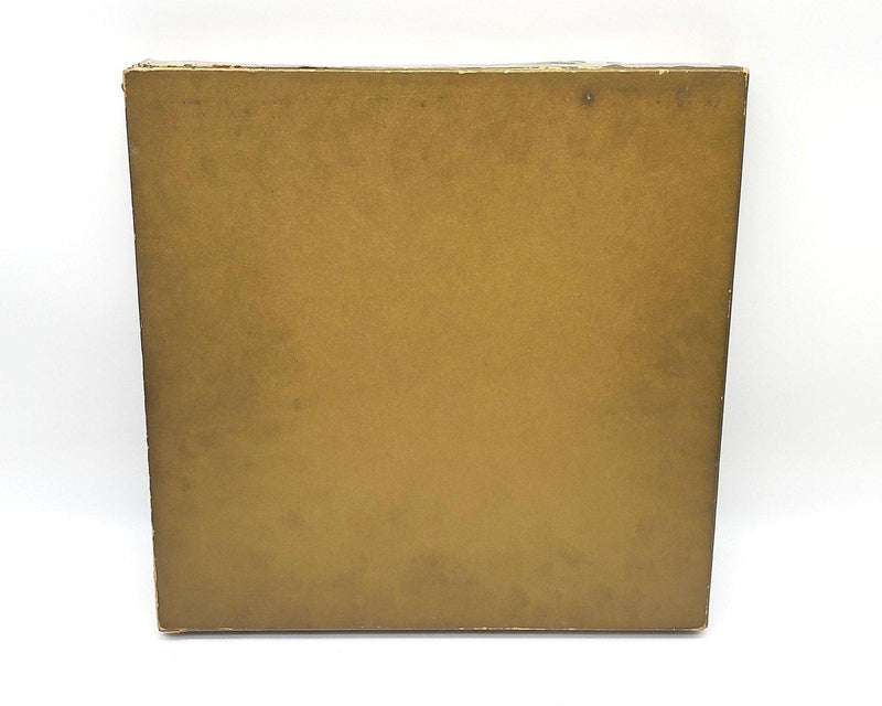 The Music Of Life 33 RPM 5xLP Record RCA 1962 Artie Shaw Glenn Miller w/ Book 3