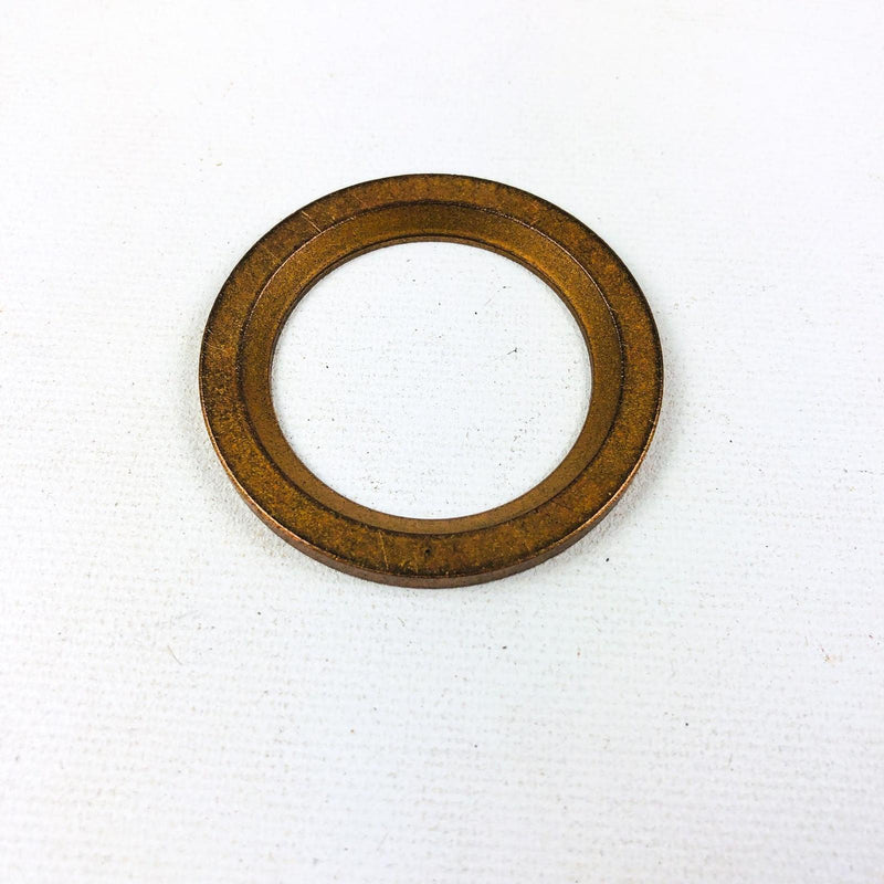 AMC Jeep 8121398 Spindle Bearing Spacer Genuine OEM New Old Stock NOS for CJ