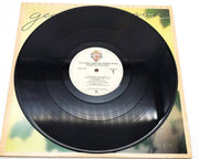 George Benson Livin' Inside Your Love 33 RPM Double LP Record Warner Bros. 1979 6