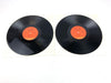 The Beach Boys Endless Summer Record LP Vinyl SVBB-511307 1st Press Capitol Gate 6