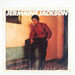 Jermaine Jackson Do You Remember Me? Record 45 RPM Single AS1-9502 Arista 1986 1
