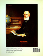 Timeline Ohio Historical Magazine Sept/Oct 1999 Vol 16 No 5 Hermit Mad River 3