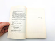 At Seventy A Journal Paperback May Sarton 1993 Diaries Women Author 20th Century 9