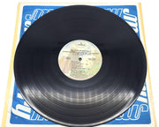 The Statler Brothers Entertainers On And Off The Record 33 RPM LP Record 1978 5