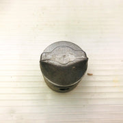 Tecumseh 310125 Piston Assembly for Engine Genuine OEM New Old Stock NOS 8