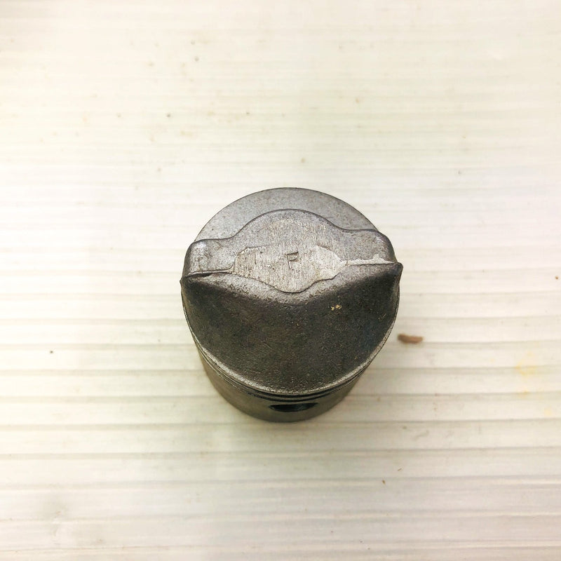 Tecumseh 310125 Piston Assembly for Engine Genuine OEM New Old Stock NOS 8