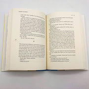 Anne Tyler Book Digging To America Hardcover 2006 1st Edition Iranian Americans 9