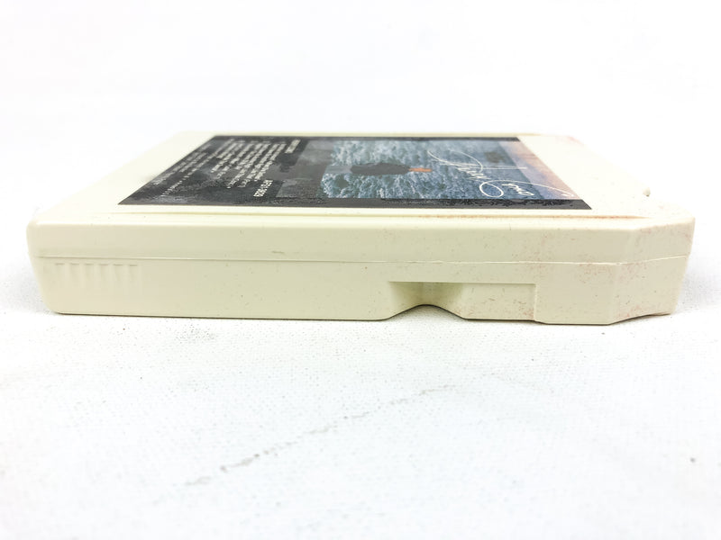 Perry Como Self Titled 8 Track Tape AFS1-3629 RCA 1980 When She Smiles