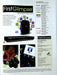 First Glimpse Magazine May 2010 Connected Home Technology, 3D TVs 2