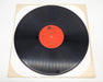 Meet Kenny McComas The Miracle Man LP Record 1973 730940 Cincinnati OH 6