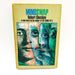 Mindswap Hardcover Robert Sheckley 1966 Sci Fi Interstellar Criminals BCE 2