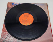 Buck Owens The Good Old Days 33 RPM LP Record Capitol Records 1973 ST-11204 6