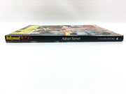 Hollywood 1950s Adrian Turner 1986 Multimedia Publications 8