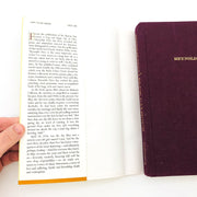 Blue Calhoun Hardcover Reynolds Price 1992 Love Affairs Family Marriage Death 3 6