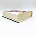 I Am Charlotte Simmons Hardcover Tom Wolfe 2004 College Social Elite 1st Edition 5