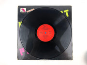 This is the Funniest Funkiest Filthiest Record Ever Vinyl LAFF A211 LAFF 1980 7