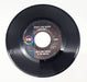 Ike & Tina Turner Honky Tonk Women 45 RPM Single Record Minit 1970 32087 1