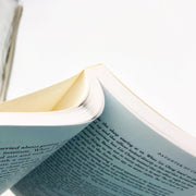 Daughter of China Paperback Meihong Xu 1999 Uncorrected Proof True Story Love 9