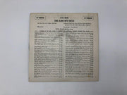 Mitch Miller & The Gang Still More! Sing Along Record 45 B-12833 Columbia 1959 2