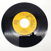 Juice Newton Hurt Single Record RCA 1985 JK-14199 PROMO Pop Country 1