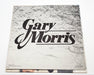 Gary Morris Why Lady Why 33 RPM LP Record Warner Bros. Records 1983 1-23738 7