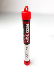 Rotary Hammer Masonry Drill Bit 1/4" x 4" SDS Plus Carbide Tipped Box of 10 4