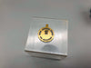 Vintage Army National Guard Components Achievement Medal Only Full Size 4